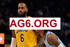 Shams：萧华已通知30队总经理 计划下赛季对反摆烂规则进行改革