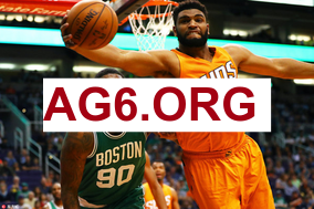 记者：C罗伤情比预期严重，可能缺席国家队比赛