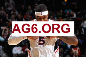 NBA官方：弗拉格&萨尔伤缺 埃斯·贝利&卡林顿顶替参加新秀赛