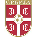 利物浦蒙得维的亚